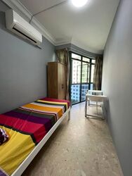 Summerdale (D22), Condominium #575667191